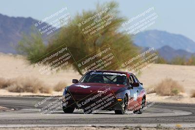 media/Oct-19-2025-PCA San Diego (Sun) [[b7baa86645]]/4-Yellow Group/Session 3 (Turn 4 Tree of Life)/